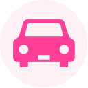 交通事故